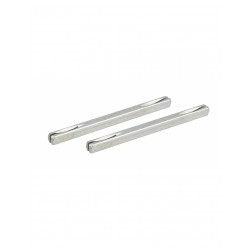 Καρέ πομόλου σκαμμένο 7mm x 110mm THIRARD THIRARD - 1