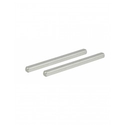 Καρέ πομόλου 7mm x 110mm THIRARD THIRARD - 1