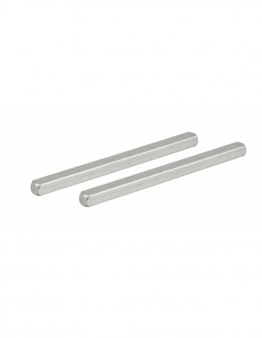 Καρέ πομόλου 7mm x 110mm THIRARD THIRARD - 1