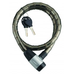 Αλυσίδα μηχανής Φ18 x 0,85μ. - 2 κλειδιά THIRARD THIRARD - 1