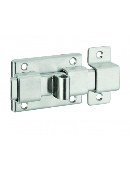Σύρτης inox 65 χιλ. THIRARD THIRARD - 1