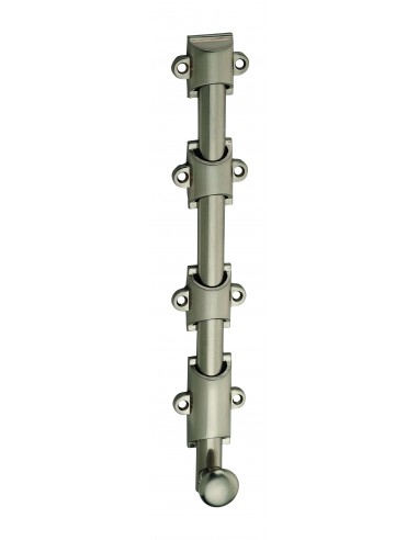 Σύρτης 250 χιλ. νικελ σατινέ THIRARD THIRARD - 1