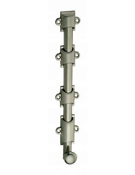 Σύρτης 250 χιλ. νικελ σατινέ THIRARD THIRARD - 1