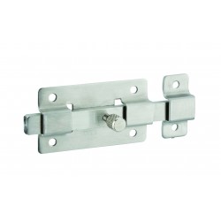 Σύρτης inox 75 χιλ. THIRARD THIRARD - 1