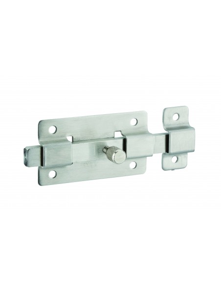 Σύρτης inox 75 χιλ. THIRARD THIRARD - 1