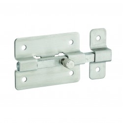 Σύρτης inox 50 χιλ. THIRARD THIRARD - 1