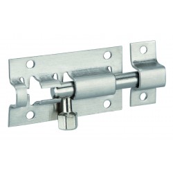 Σύρτης inox 50 χιλ. THIRARD THIRARD - 1