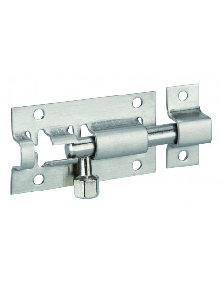 Σύρτης inox 50 χιλ. THIRARD THIRARD - 1
