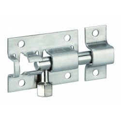 Σύρτης inox 38 χιλ. THIRARD SP - 1