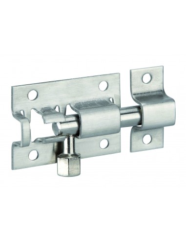 Σύρτης inox 38 χιλ. THIRARD SP - 1
