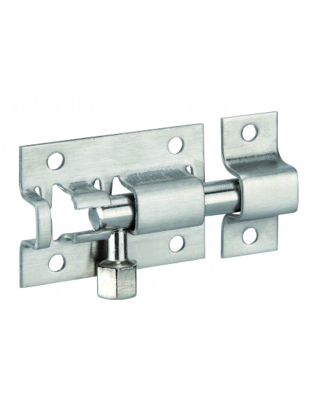Σύρτης inox 38 χιλ. THIRARD SP - 1