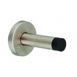 Στοπ πόρτας Inox - 85 χιλ. THIRARD THIRARD - 1