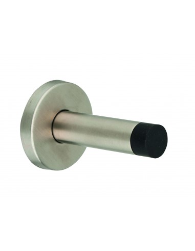 Στοπ πόρτας Inox - 85 χιλ. THIRARD THIRARD - 1