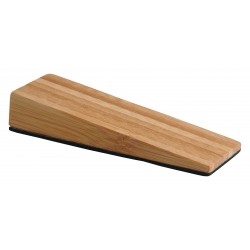 Στοπ πόρτας σφήνα μπαμπού THIRARD THIRARD - 1