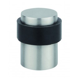 Στοπ πόρτας inox Φ29 χιλ. THIRARD THIRARD - 1