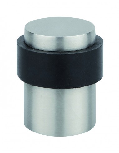 Στοπ πόρτας inox Φ29 χιλ. THIRARD THIRARD - 1