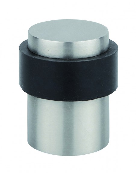 Στοπ πόρτας inox Φ29 χιλ. THIRARD THIRARD - 1