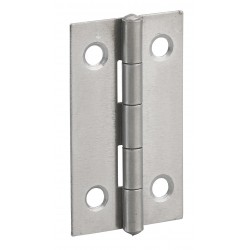 Μεντεσές ατσάλινος 50X30 THIRARD THIRARD - 1