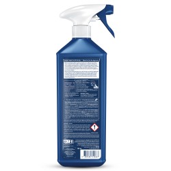 Ενεργός αφρός απολίπανσης σπρέι 750ML BRIOCHIN BRIOCHIN - 1 2