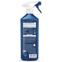 Ενεργός αφρός αφαλάτωσης σπρέι 750 ML BRIOCHIN BRIOCHIN - 1 2
