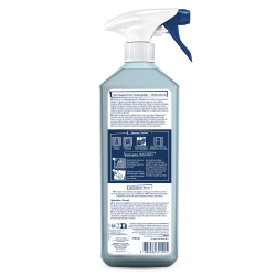 Υγρό καθαρισμού γενικής χρήσης σε σπρέι 750 ML BRIOCHIN BRIOCHIN - 1 2
