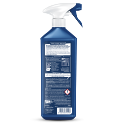 Σαπούνι με λινέλαιο 750 ML BRIOCHIN BRIOCHIN - 1 2