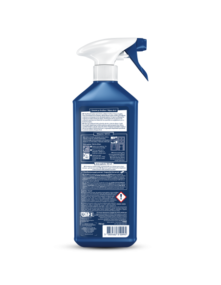 Σαπούνι με λινέλαιο 750 ML BRIOCHIN BRIOCHIN - 2