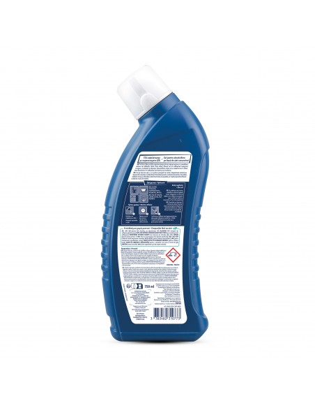 Τζελ αφαλάτωσης με συμπυκνωμένο ξίδι 750 ML BRIOCHIN BRIOCHIN - 2