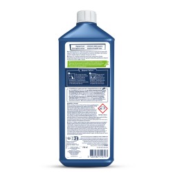 Λαμπρυντικό πλυντηρίου πιάτων 750 ML BRIOCHIN BRIOCHIN - 1 2