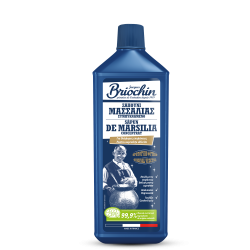 Σαπούνι Μασσαλίας συμπυκνωμένο 1L BRIOCHIN BRIOCHIN - 1