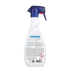 Καθαριστικό αρμόστοκων 500ml STARWAX STARWAX - 1 2
