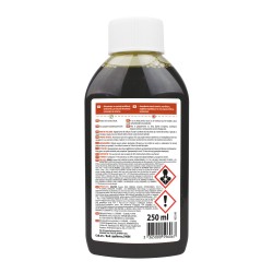 Συντηρητικό επίπλων σκούρων ξύλων 250ml STARWAX STARWAX - 1 2