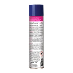 Αφρός καθαρισμού χαλιών και μοκετών 600mL STARWAX STARWAX - 1 2