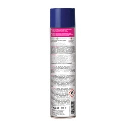 Αφρός καθαρισμού χαλιών και μοκετών 600mL STARWAX STARWAX - 1 2