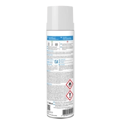Αφρός καθαρισμού για φόυρνο και σκεύη 500ml STARWAX STARWAX - 1 2