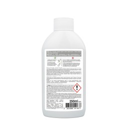 Καθαριστικό για επάργυρα 250ml STARWAX STARWAX - 1 2