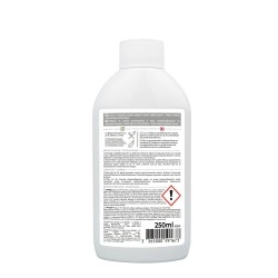 Καθαριστικό για επάργυρα 250ml STARWAX STARWAX - 1 2