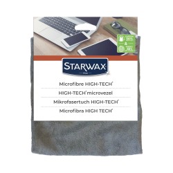 Πανί μικροϊνών STARWAX STARWAX - 1 2