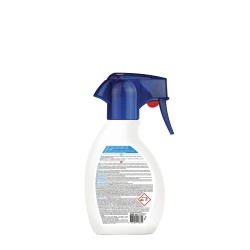Καθαριστικό αφαλατικό 250ml STARWAX STARWAX - 1 2