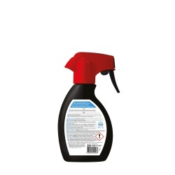 Καθαριστικό υγρό εστιών κουζίνας 250ml STARWAX STARWAX - 1 2