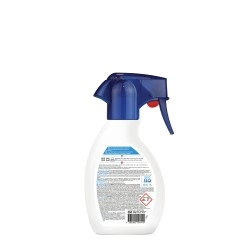 Καθαριστικό απολιπαντικό 250ml STARWAX STARWAX - 1 2