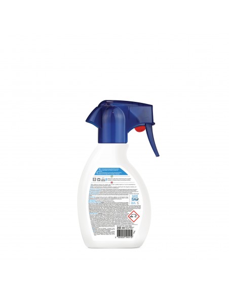 Καθαριστικό απολιπαντικό 250ml STARWAX STARWAX - 2