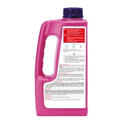 Καθαριστικό υγρό αποχετεύσεων 900ml STARWAX STARWAX - 1 2