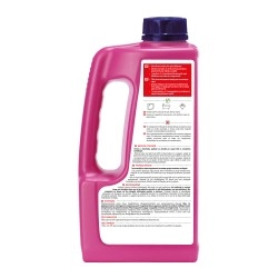 Καθαριστικό υγρό αποχετεύσεων 900ml STARWAX STARWAX - 1 2