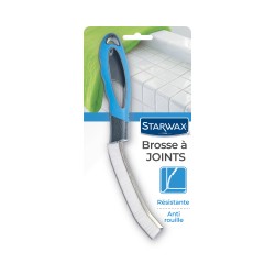 Βούρτσα αρμών STARWAX STARWAX - 1