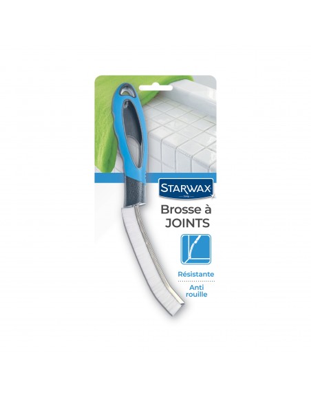 Βούρτσα αρμών STARWAX STARWAX - 1