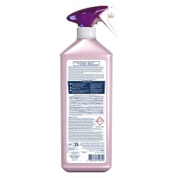 Αφαιρετικό λεκέδων με μαύρο σαπούνι 700ML BRIOCHIN BRIOCHIN - 1 2