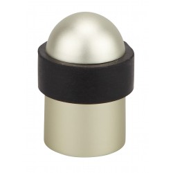Στοπ πόρτας Φ30 mm σαμπανιζέ  THIRARD THIRARD - 1