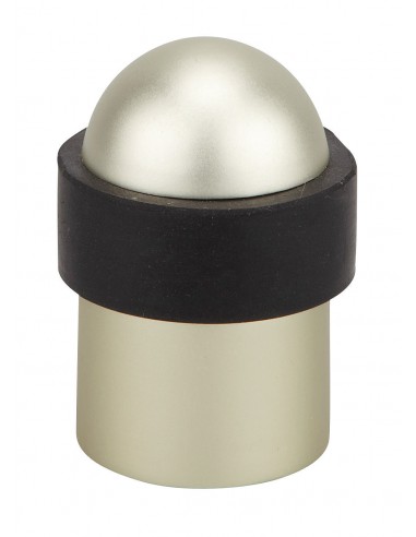 Στοπ πόρτας Φ30 mm σαμπανιζέ  THIRARD THIRARD - 1