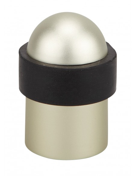 Στοπ πόρτας Φ30 mm σαμπανιζέ  THIRARD THIRARD - 1